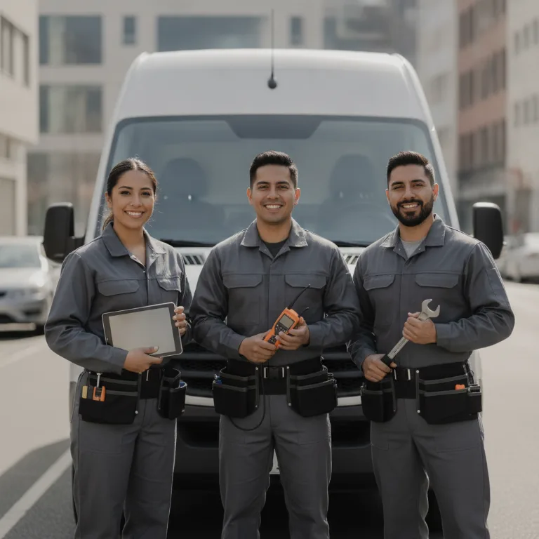 Consultor Compliance NIS2 DORA equipe em Catalao